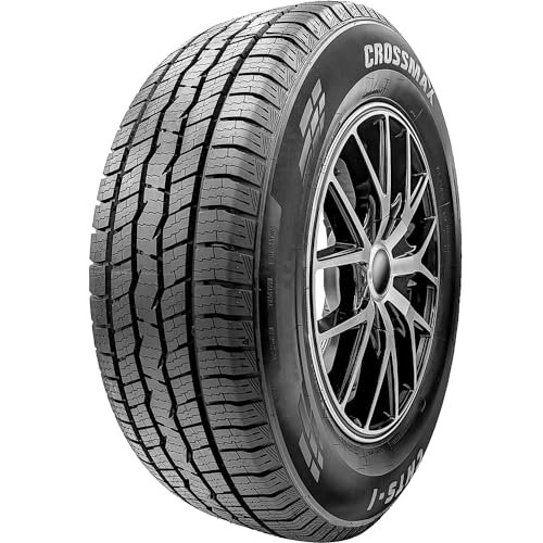 Best Tires for Sports Utility Vehicles