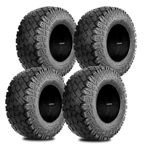 Best Tires for Superior Traction
