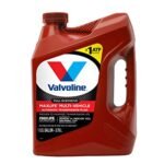 Best Transmission Fluid for Cars