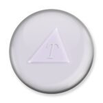 Best Wheels for Advanced Technology