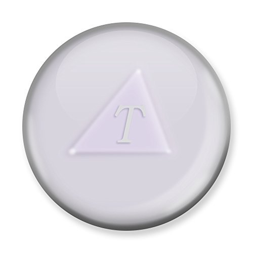 Best Wheels for Advanced Technology