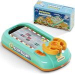 Best Wheels for Adventurous Driving