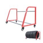 Best Wheels for Compact Cars