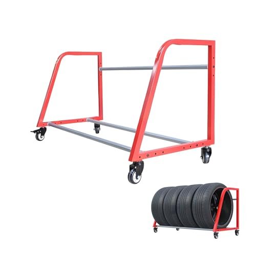 Best Wheels for Compact Cars