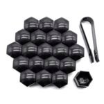 Best Wheels for Compact Suvs