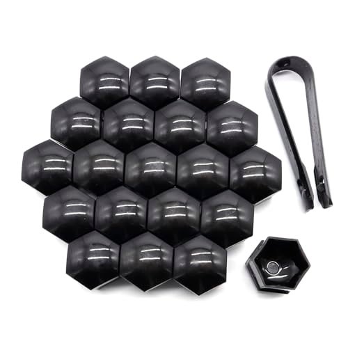 Best Wheels for Compact Suvs