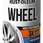 Best Wheels for Dynamic Performance