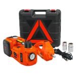 Best Wheels for Electric Cars