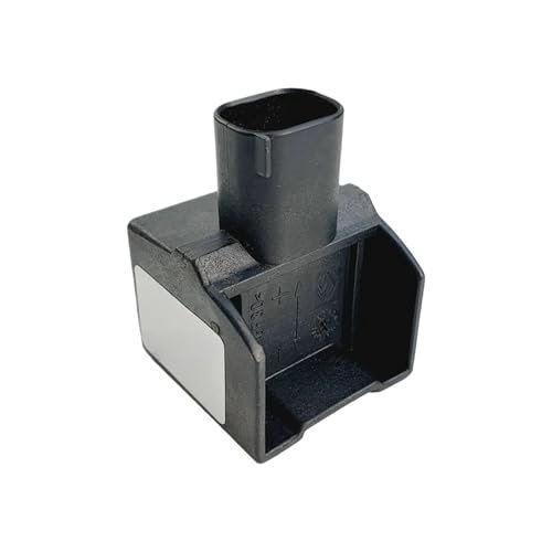 Best Wheels for Fast Acceleration