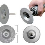 Best Wheels for Innovative Functionality