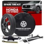 Best Wheels for Modern Vehicles