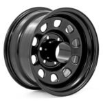 Best Wheels for Off-Road