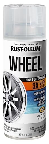 Best Wheels for Robust Performance