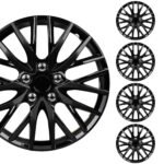 Best Wheels for Suvs