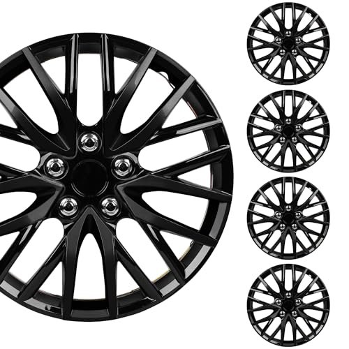 Best Wheels for Suvs
