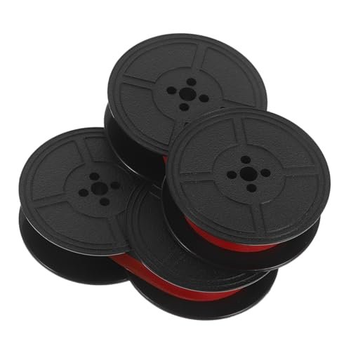 Best Wheels for Timeless Design