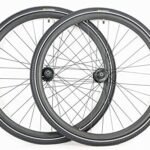 Best Wheels for Touring