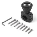 Best Wheels for Trucks