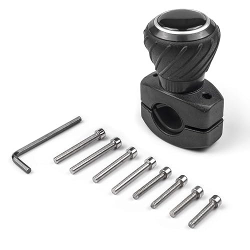 Best Wheels for Trucks