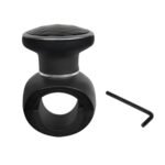 Best Wheels for Urban Driving