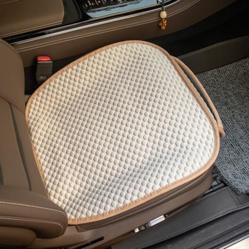 Breathable Seat Cover for Summer