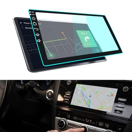 Car Display Screen Protector
