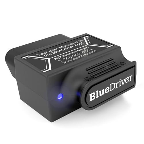 Cheap And Reliable Obd2 Scanner