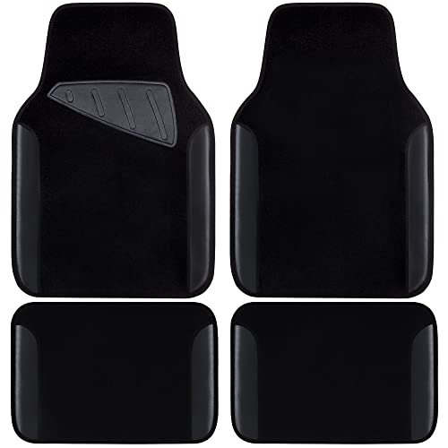 Cheap Carpet Floor Mats for Cars