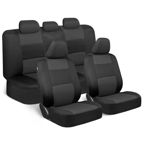 Cheap Universal Car Seat Covers