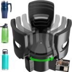 Console Cup Holder Expander