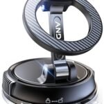 Dashboard Phone Mount for Car