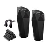 Modern Car Accessories for Daily Use