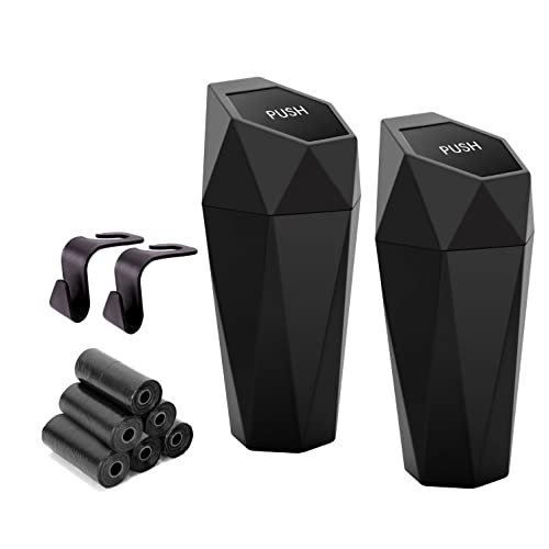 Modern Car Accessories for Daily Use