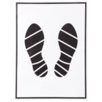 Pet Friendly Car Floor Liners