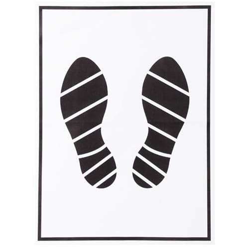 Pet Friendly Car Floor Liners