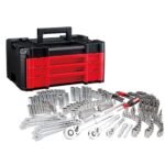 Professional Garage Tools for Diy Mechanics