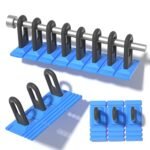 Quality Car Repair Hand Tools