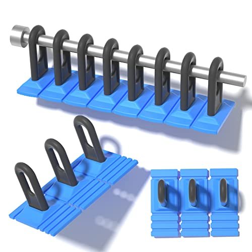 Quality Car Repair Hand Tools