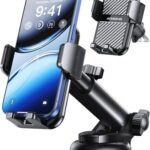 Smart Car Gadgets for Drivers