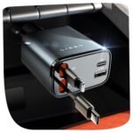 Top Car Gadgets on Amazon