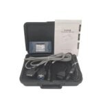 Top Engine Diagnostic Kits