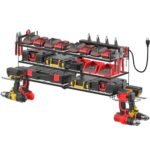 Top Performing Garage Tools