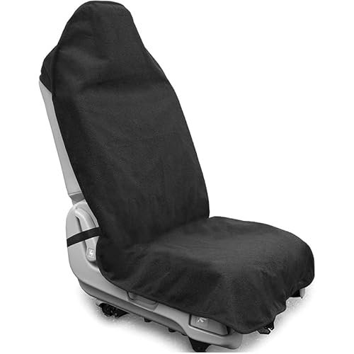 Waterproof Seat Cover for Car
